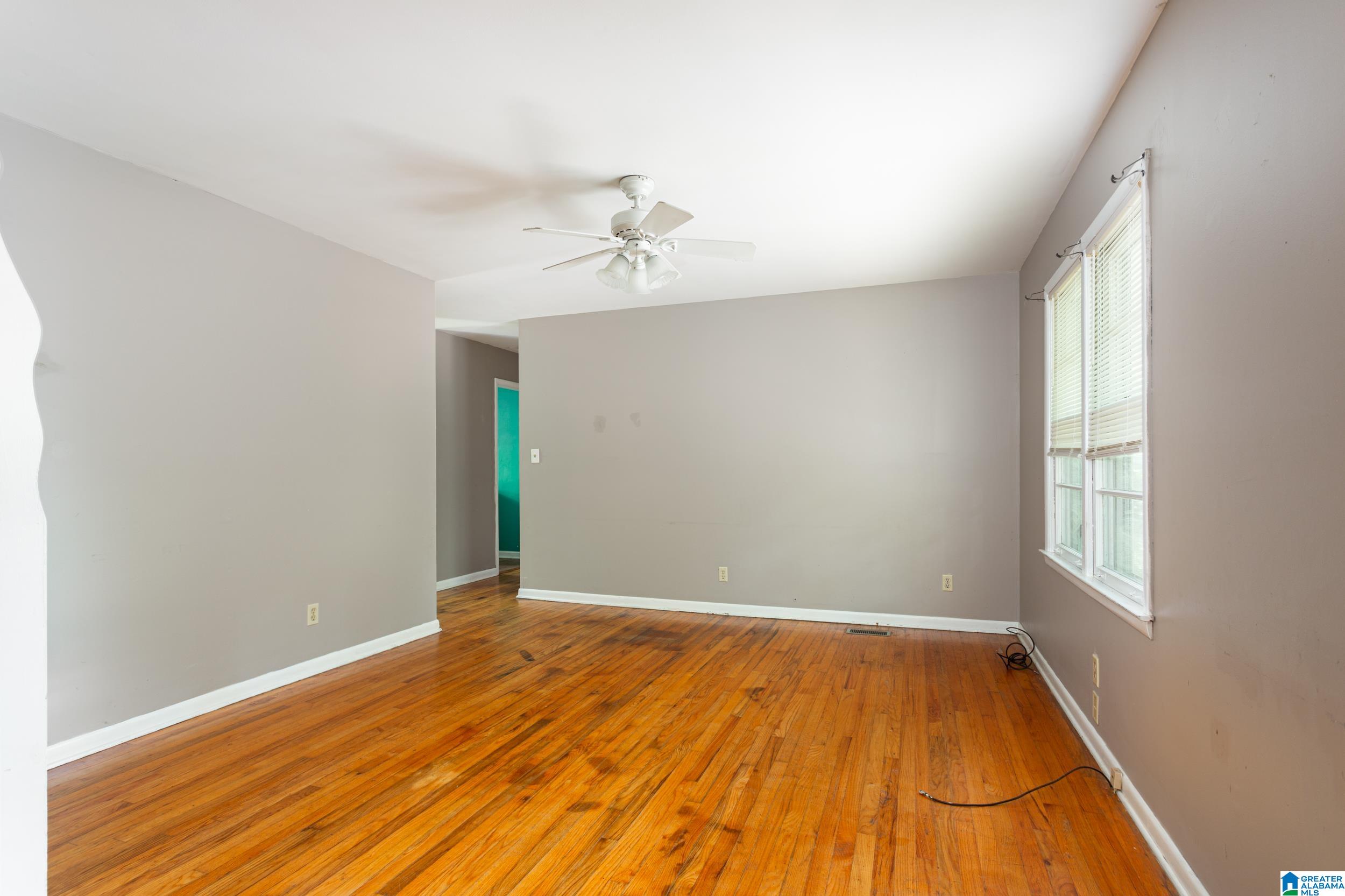 2223 Airport Road Oxford, AL 36203 - Photo 4 of 28 Gallery Image 4