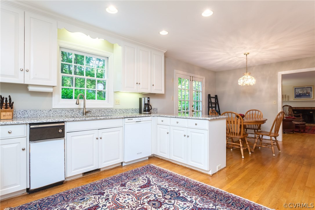 9801 River Road Henrico, VA 23238 - Photo 5 of 35 Gallery Image 5
