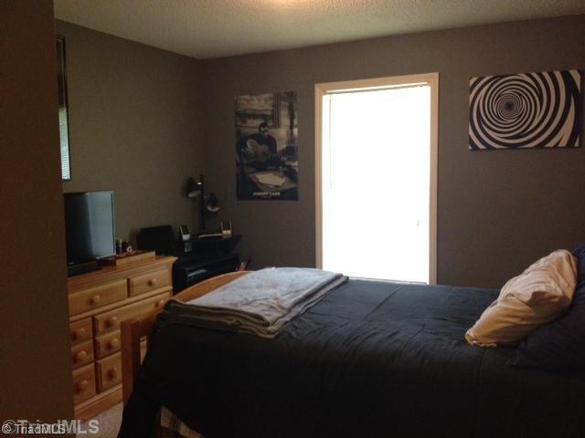 237 Troy McElrath Road Lexington, NC 27295 - Photo 10 of 15 2nd Bedroom.