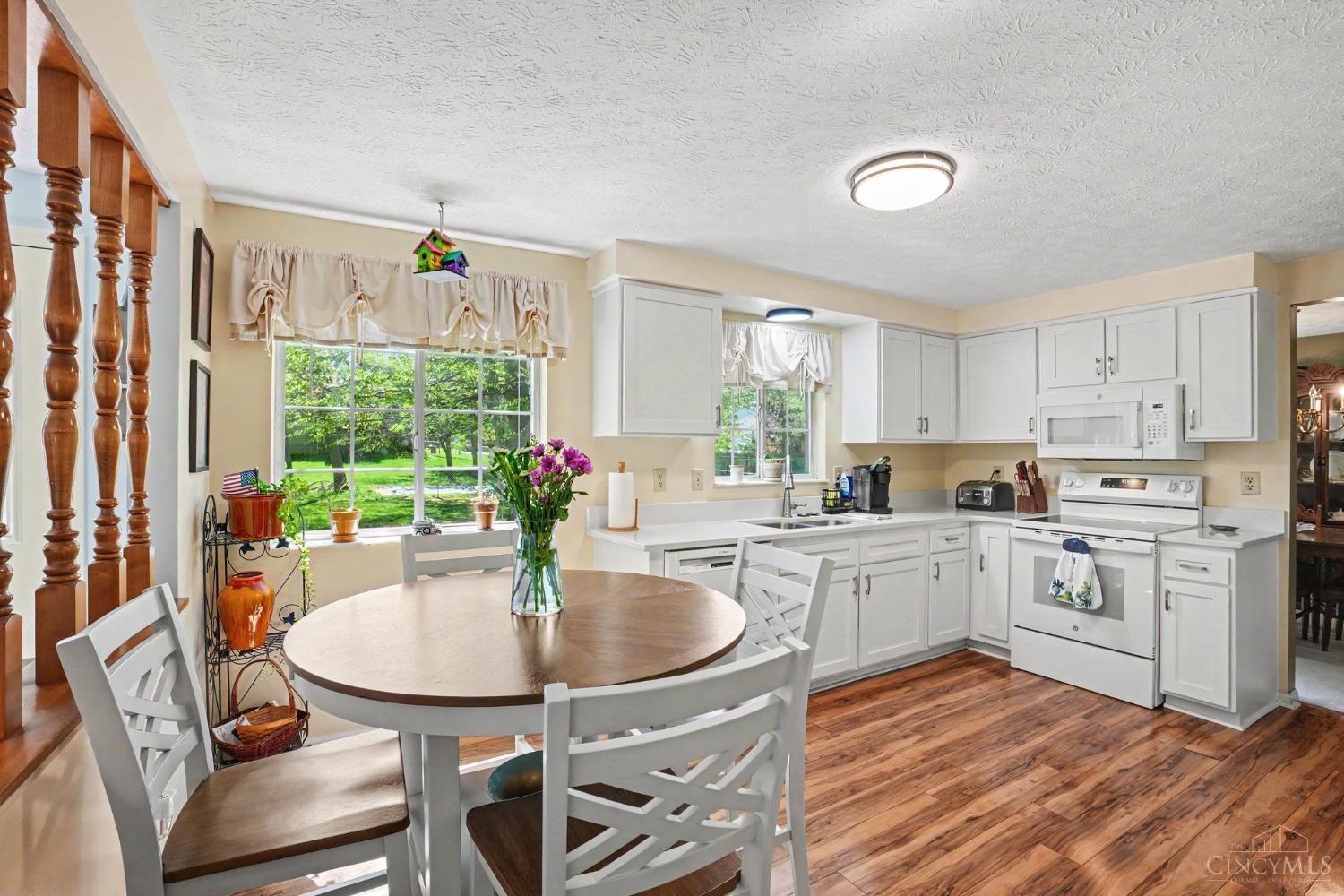 1153 Nature Run Road Batavia, OH 45103 - Photo 11 of 27 Gallery Image 11