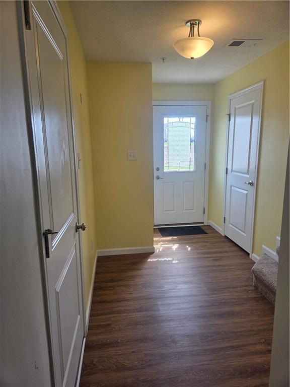 2016 Cade Drive Monaca, PA 15061 - Photo 12 of 32