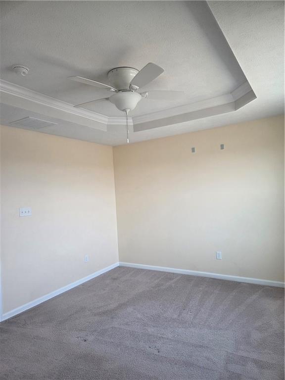 2016 Cade Drive Monaca, PA 15061 - Photo 19 of 32