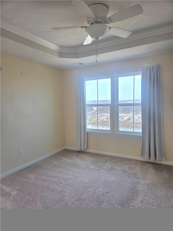 2016 Cade Drive Monaca, PA 15061 - Photo 20 of 32