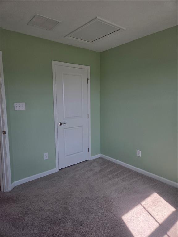 2016 Cade Drive Monaca, PA 15061 - Photo 21 of 32