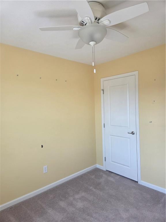 2016 Cade Drive Monaca, PA 15061 - Photo 23 of 32