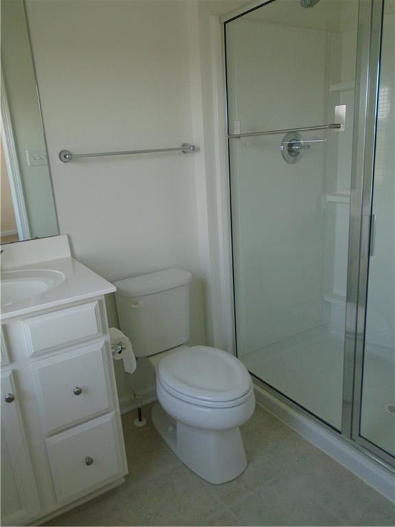 2016 Cade Drive Monaca, PA 15061 - Photo 24 of 32