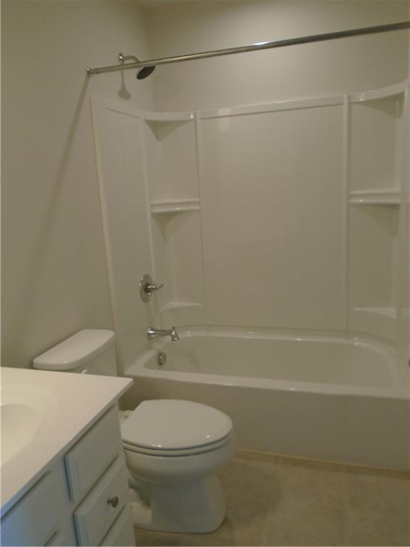 2016 Cade Drive Monaca, PA 15061 - Photo 27 of 32