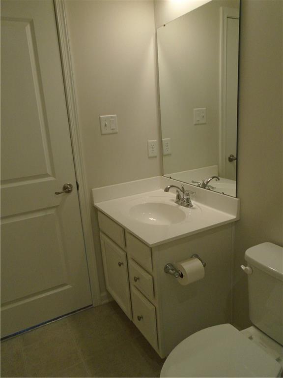 2016 Cade Drive Monaca, PA 15061 - Photo 28 of 32