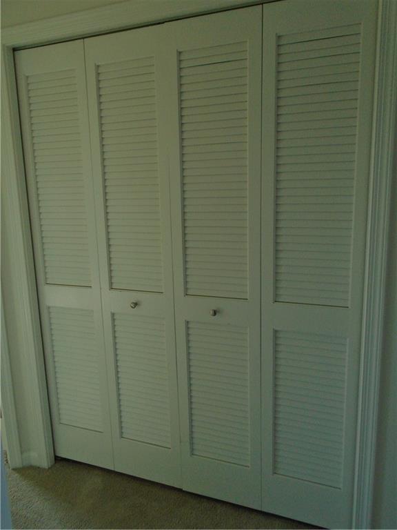 2016 Cade Drive Monaca, PA 15061 - Photo 29 of 32 Upper level laundry area!