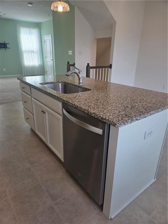 2016 Cade Drive Monaca, PA 15061 - Photo 5 of 32 Dishwasher is just a year old!