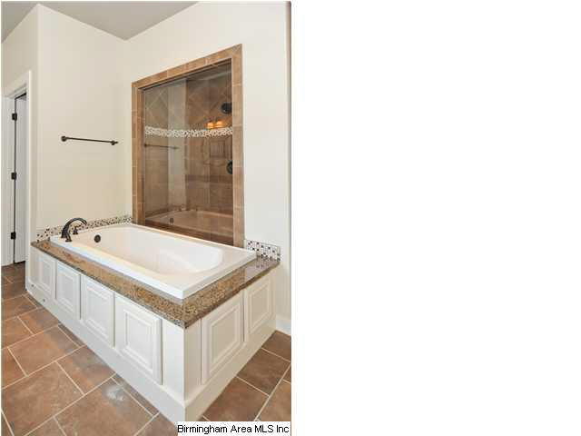 2488 Montauk Road Birmingham, AL 35226 - Photo 14 of 24