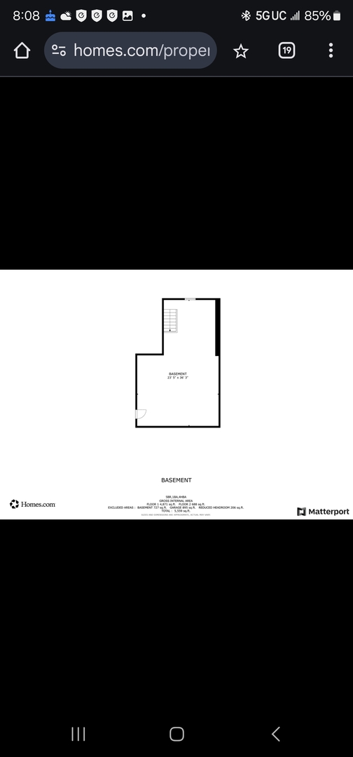 613-3 Three Oaks Road Cary, IL 60013 - Photo 5 of 7