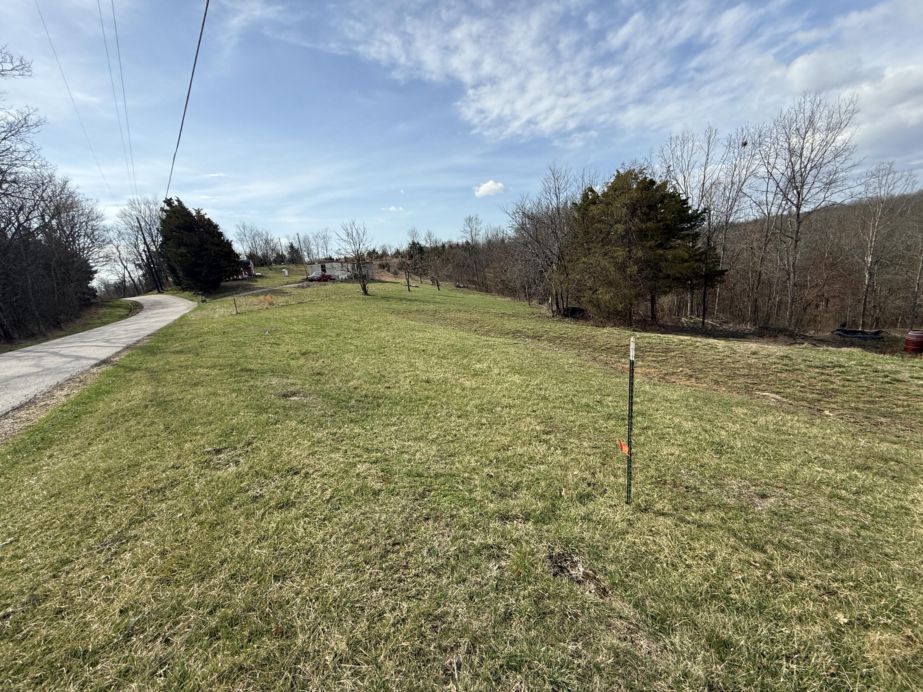 0 Mattox Road Falmouth, KY 41040 - Photo 10 of 19