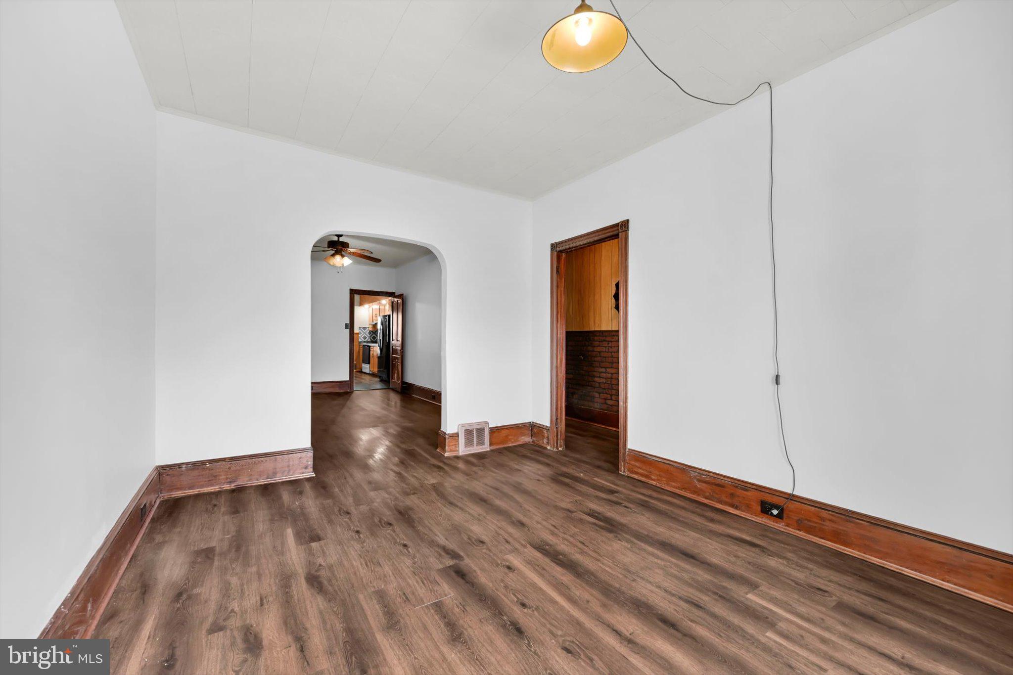 1802 Elk Avenue Pottsville, PA 17901 - Photo 7 of 31 Gallery Image 7