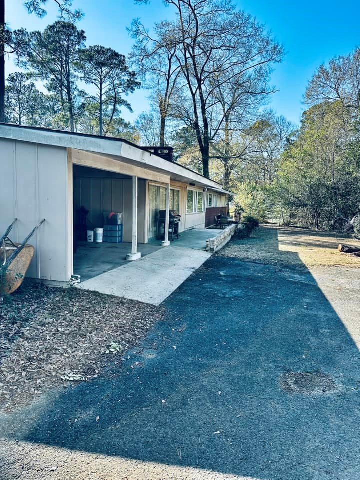 1504 Sioux Street Dothan, AL 36303 - Photo 13 of 33