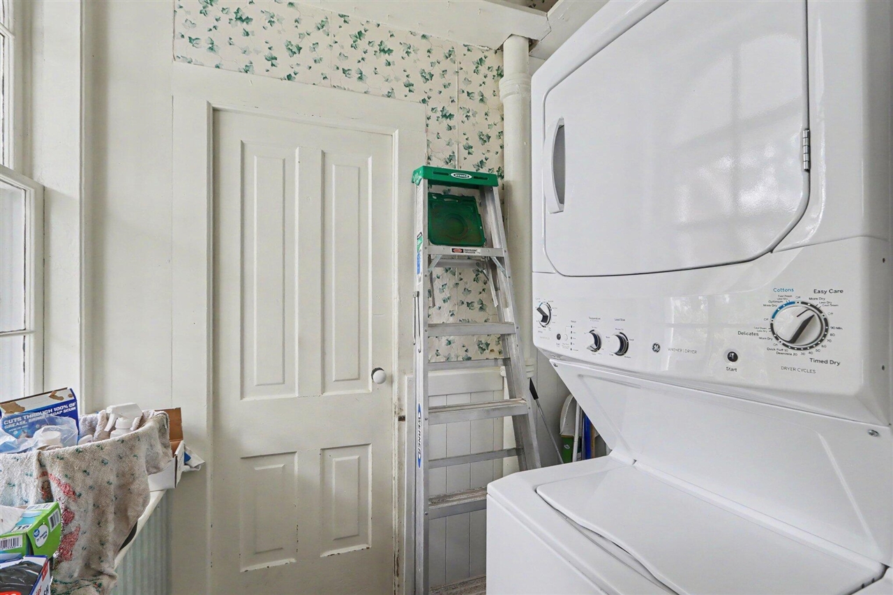 31465 West Colon Road Colon, MI 49040 - Photo 14 of 29 Gallery Image 14