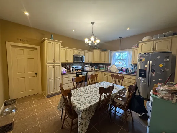 $89,900 | 201 South Park Court, Percy, IL 62272