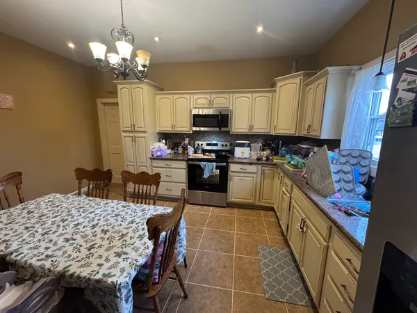$89,900 | 201 South Park Court, Percy, IL 62272