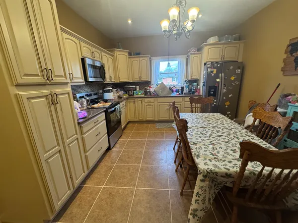 $89,900 | 201 South Park Court, Percy, IL 62272