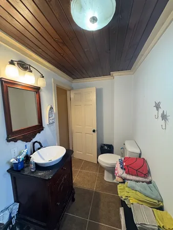 $89,900 | 201 South Park Court, Percy, IL 62272