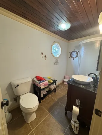 $89,900 | 201 South Park Court, Percy, IL 62272