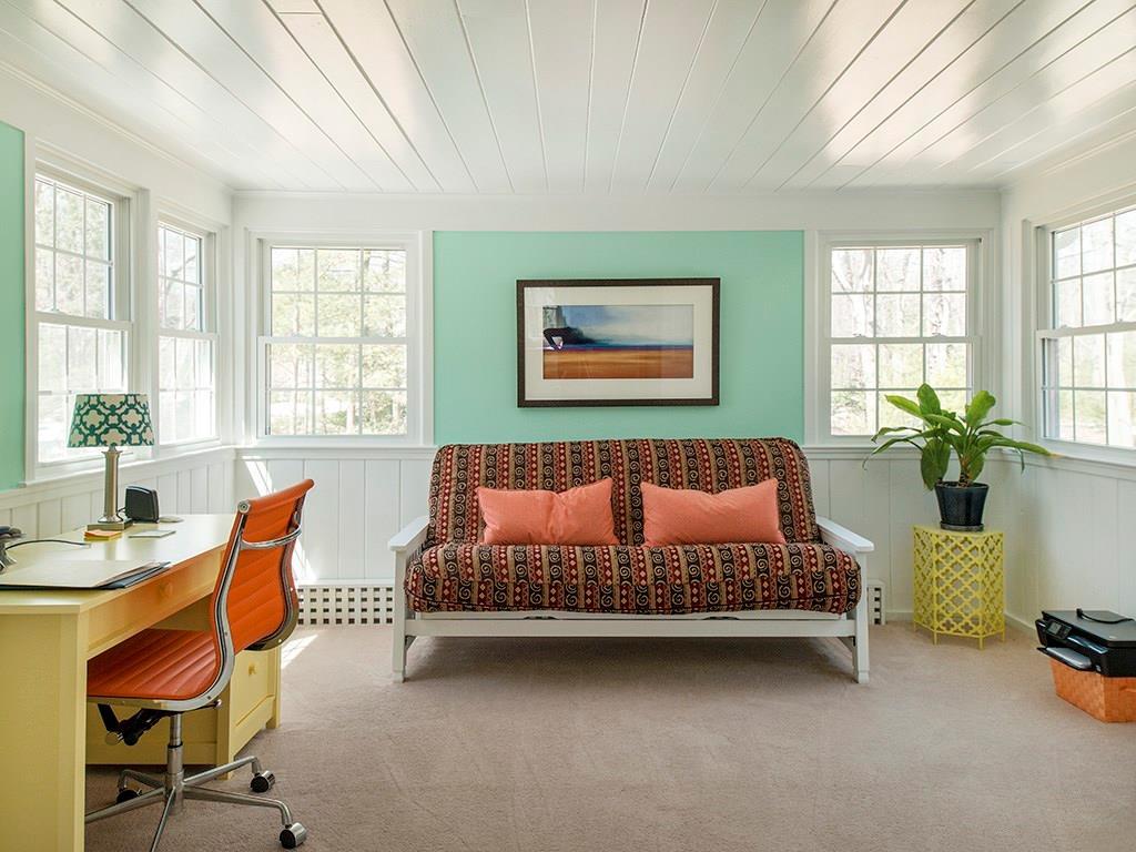 494 Shore Road York, ME 03902 - Photo 9 of 35 Photo