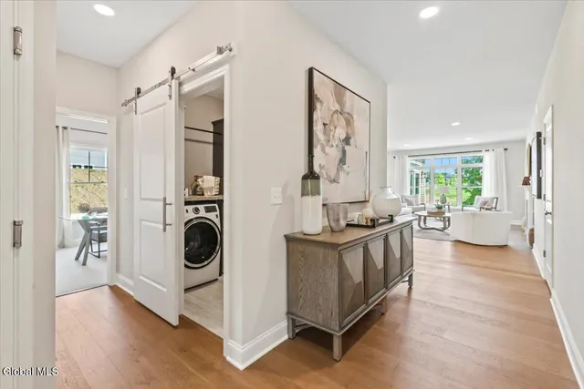 $798,000 | 12 Clover Leaf Drive, Halfmoon, NY 12065