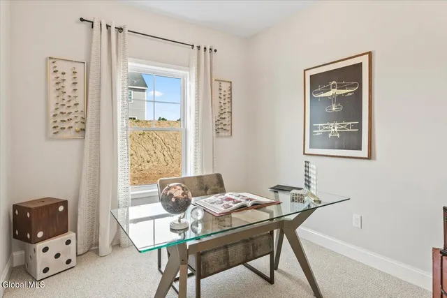 $798,000 | 12 Clover Leaf Drive, Halfmoon, NY 12065