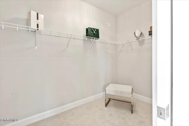 $798,000 | 12 Clover Leaf Drive, Halfmoon, NY 12065