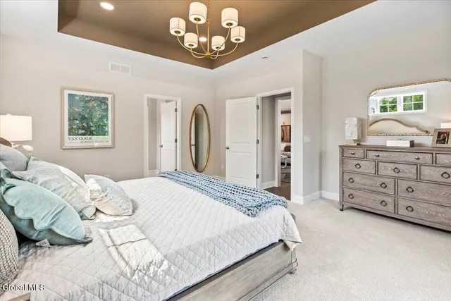 $798,000 | 12 Clover Leaf Drive, Halfmoon, NY 12065