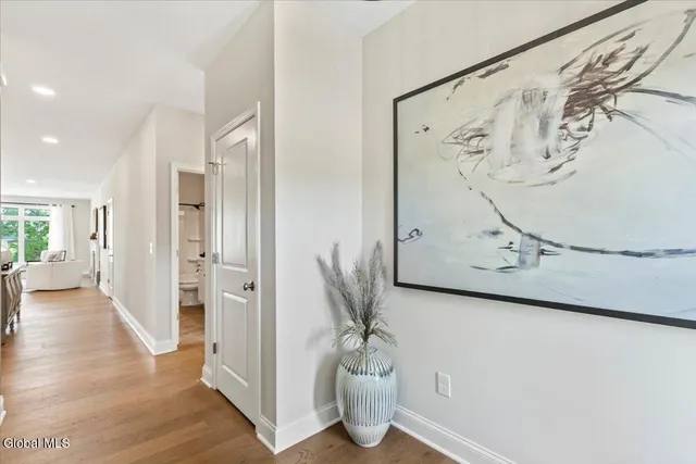 $798,000 | 12 Clover Leaf Drive, Halfmoon, NY 12065