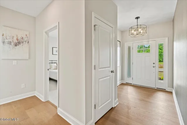 $798,000 | 12 Clover Leaf Drive, Halfmoon, NY 12065