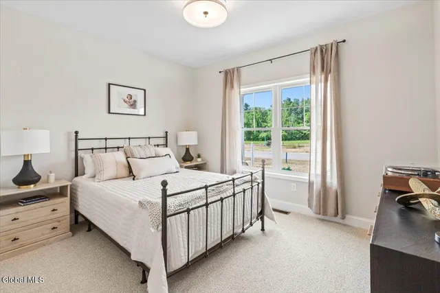 $798,000 | 12 Clover Leaf Drive, Halfmoon, NY 12065