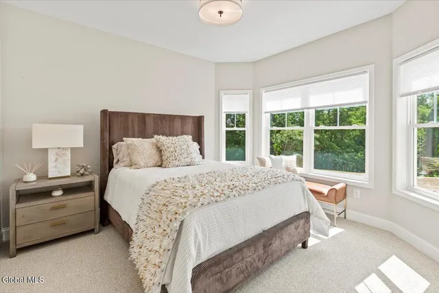 $798,000 | 12 Clover Leaf Drive, Halfmoon, NY 12065