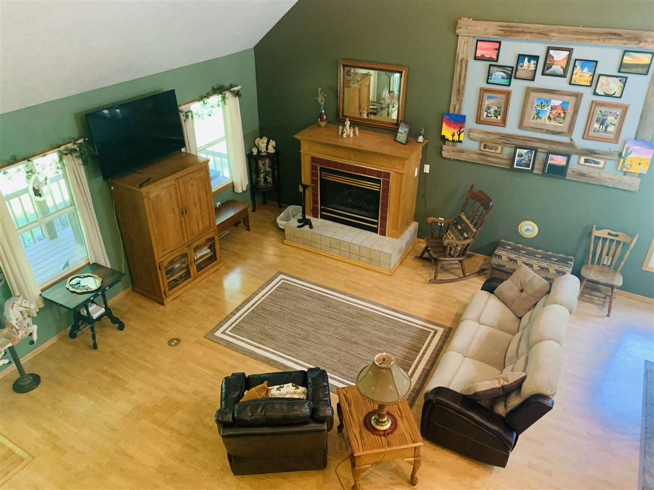5464 North 27 Road Manton, MI 49663 - Photo 25 of 96 1876151-24.JPG