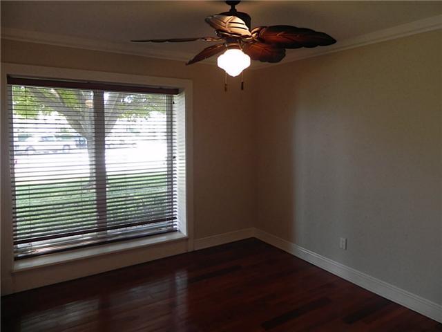 1 West High Point Road Sewall's Point, FL 34996 - Photo 8 of 20 Gallery Image 8