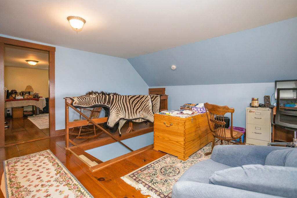 59 Chandler Road New Sharon, ME 04955 - Photo 38 of 170 taylor-kaminsky-photo-37
