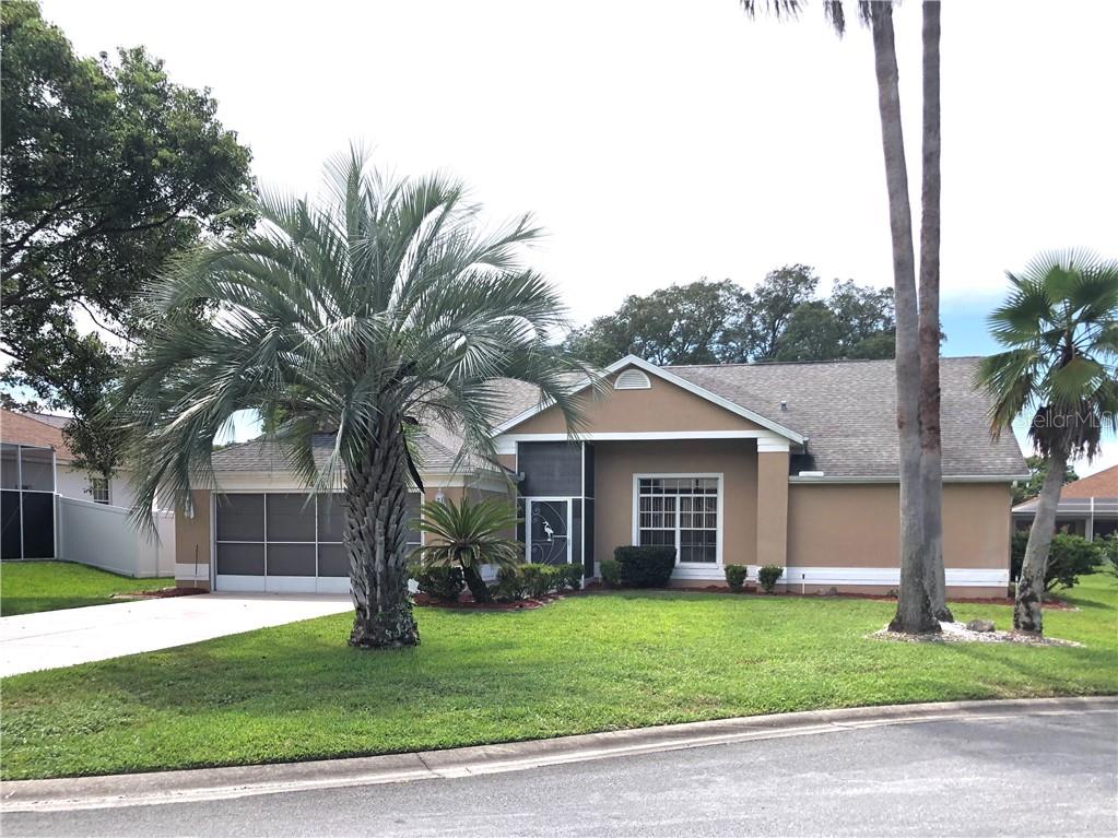 7487 Aloe Drive Spring Hill, FL 34607 - Photo 1 of 1 Gallery Image 1