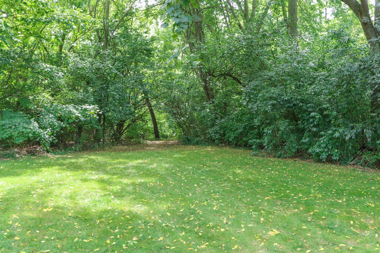 4923 West National Road Springfield, OH 45504 - Photo 27 of 30