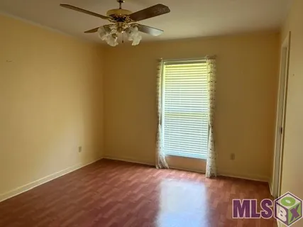 $209,000 | 9537 Meadow Lane, Oscar, LA 70762