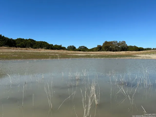 a view of lake view and mountain view