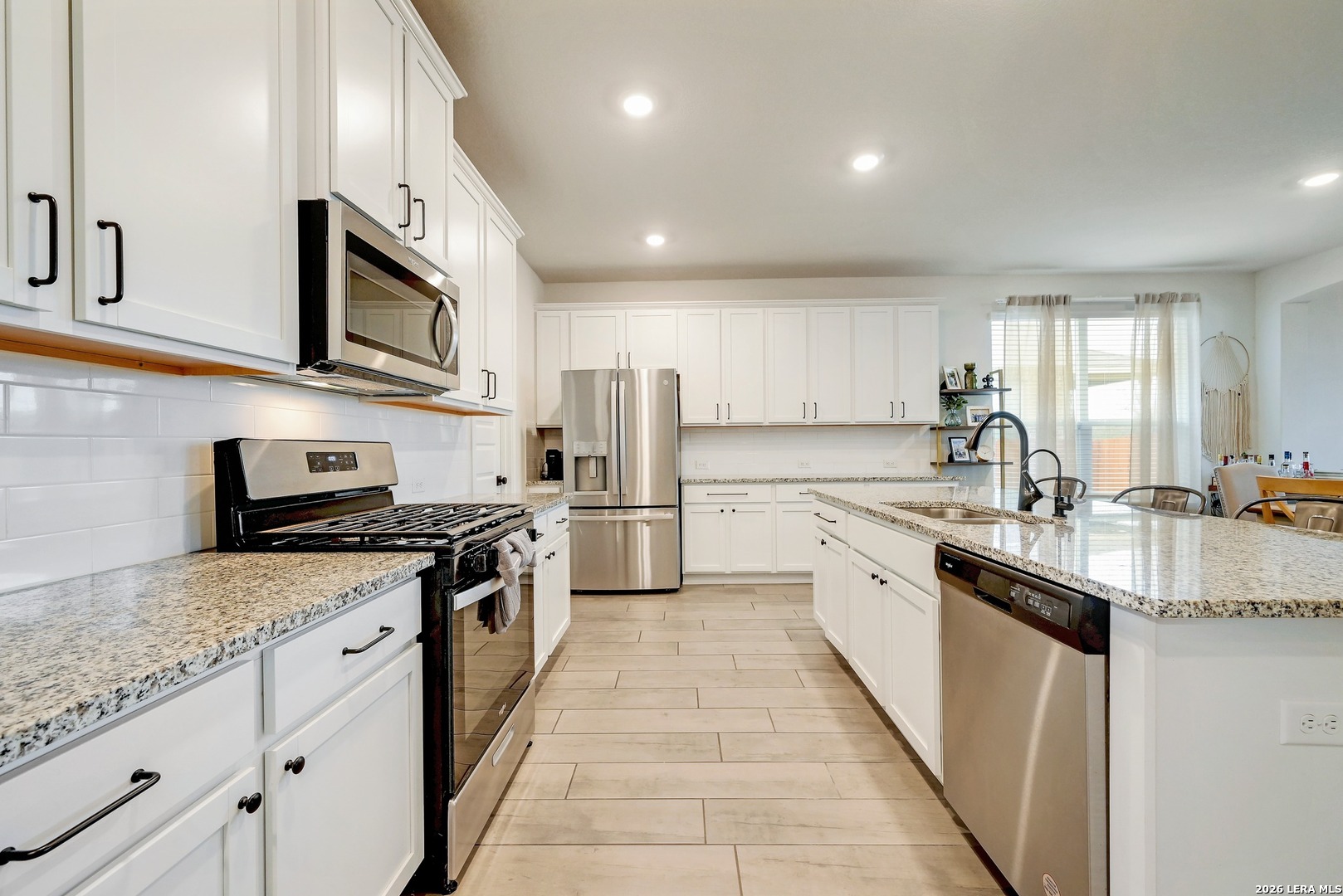 710 Overlook Ridge Cibolo, TX 78108 - Photo 11 of 50