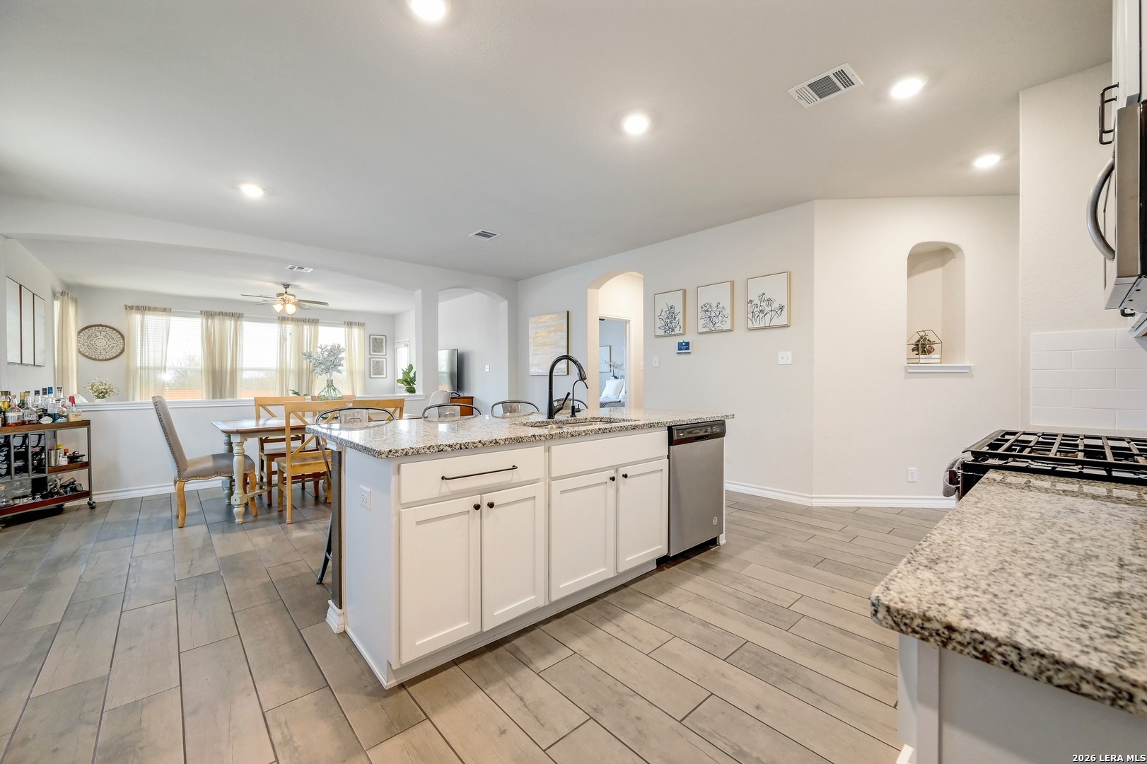 710 Overlook Ridge Cibolo, TX 78108 - Photo 13 of 50