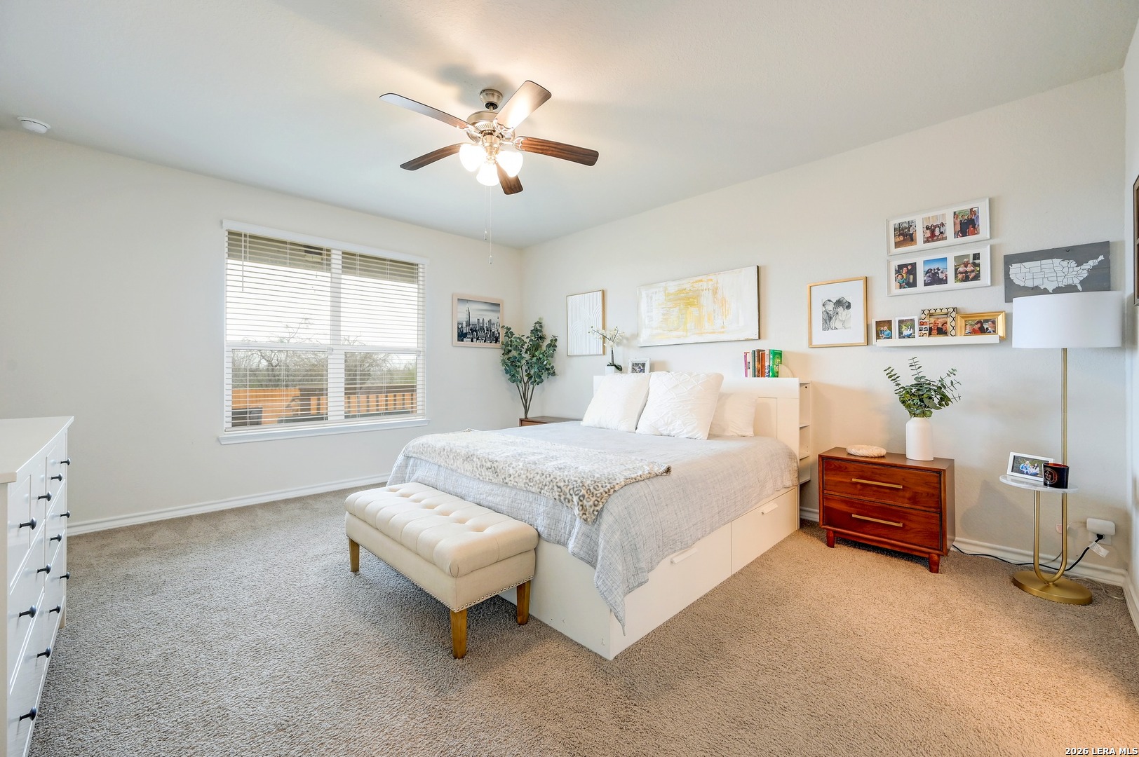 710 Overlook Ridge Cibolo, TX 78108 - Photo 14 of 50