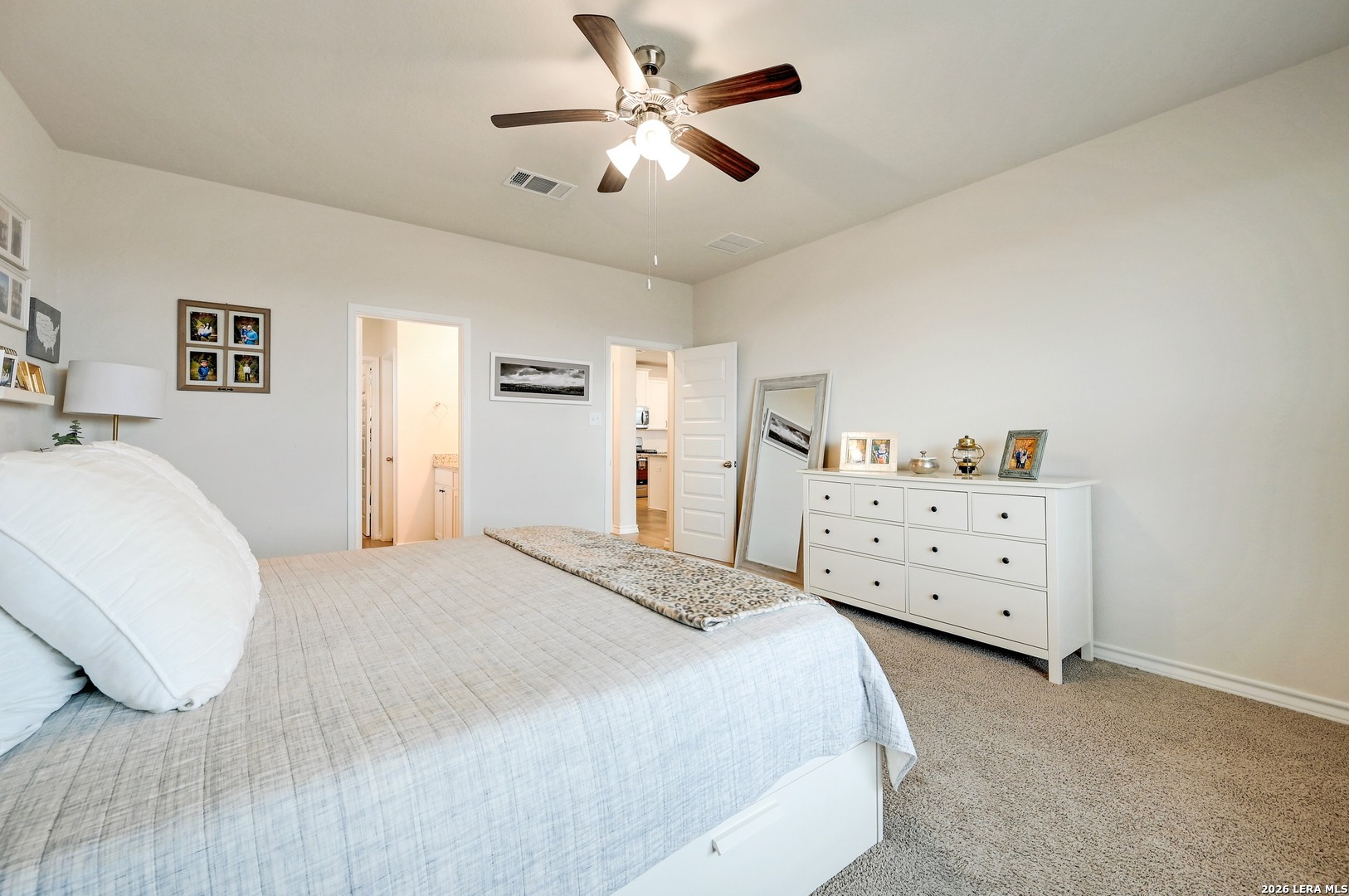 710 Overlook Ridge Cibolo, TX 78108 - Photo 15 of 50