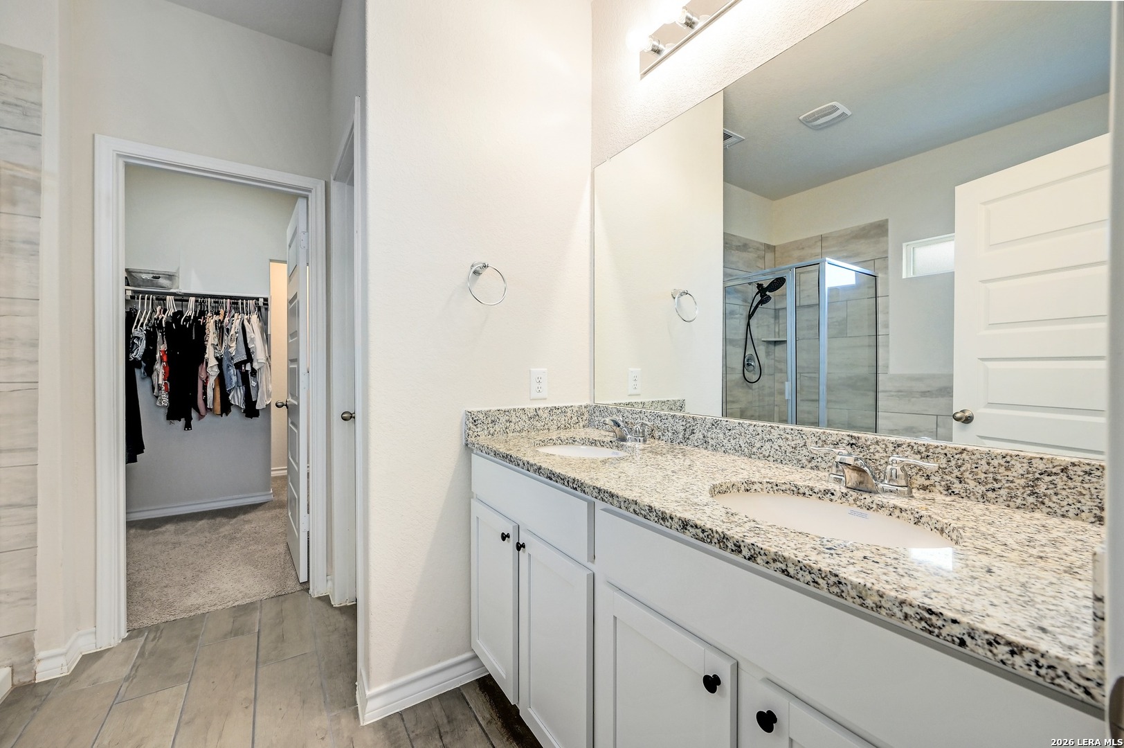 710 Overlook Ridge Cibolo, TX 78108 - Photo 16 of 50