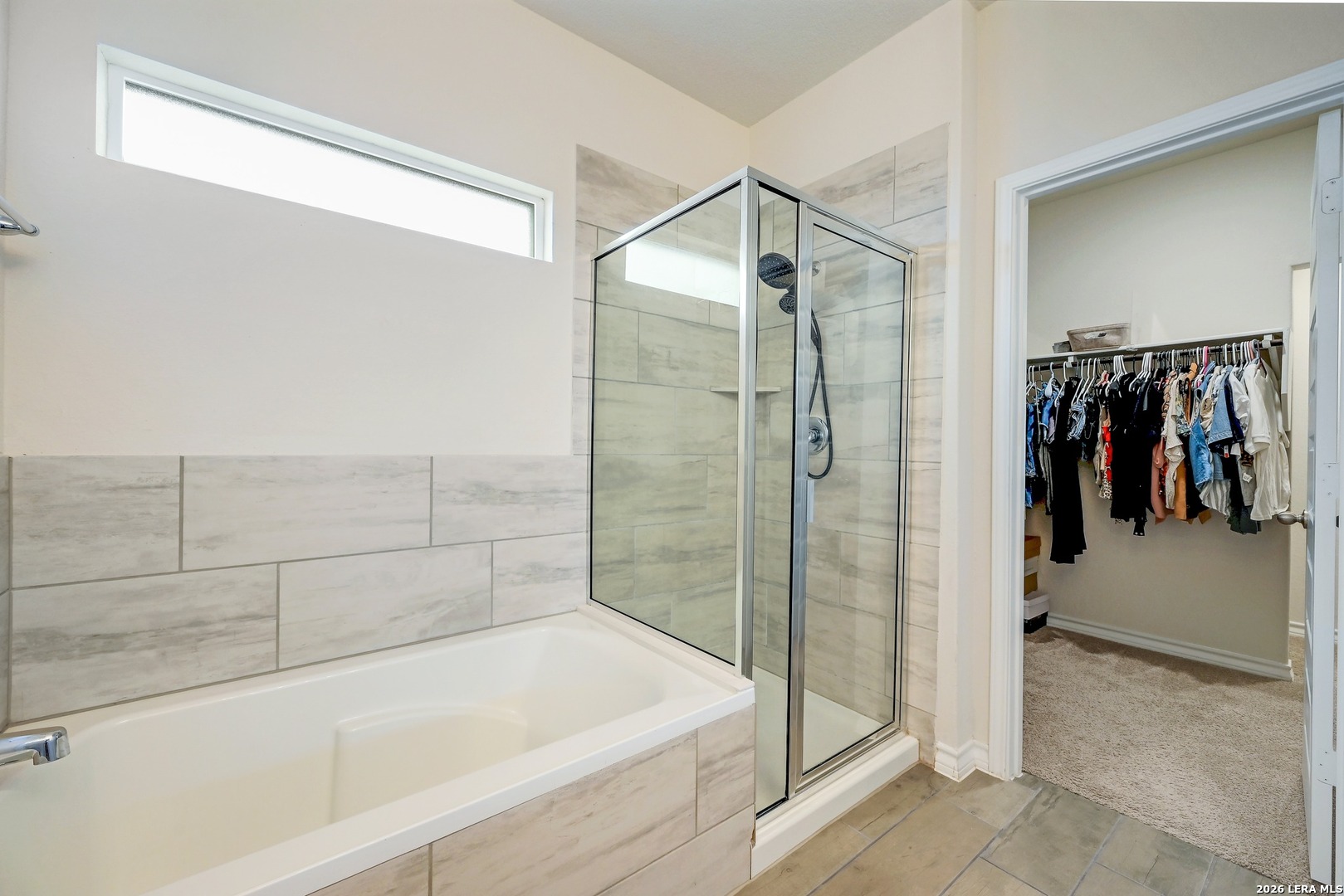 710 Overlook Ridge Cibolo, TX 78108 - Photo 17 of 50