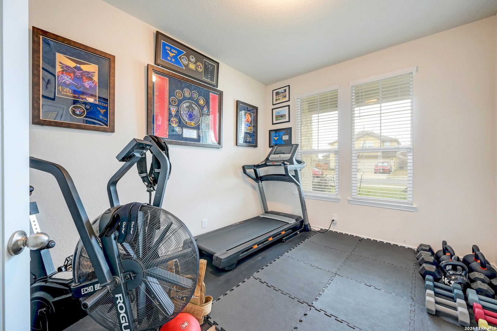 710 Overlook Ridge Cibolo, TX 78108 - Photo 18 of 50