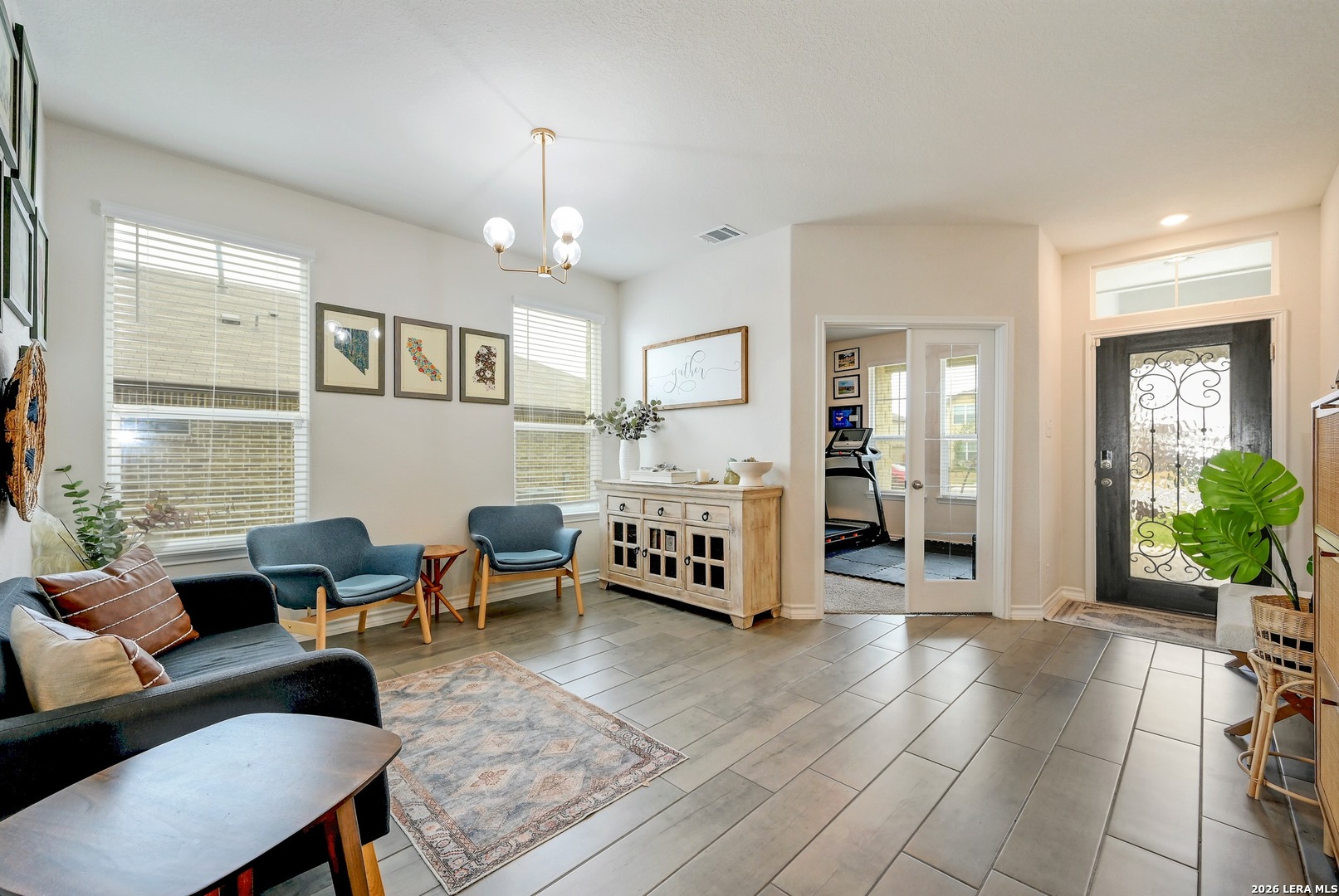 710 Overlook Ridge Cibolo, TX 78108 - Photo 19 of 50