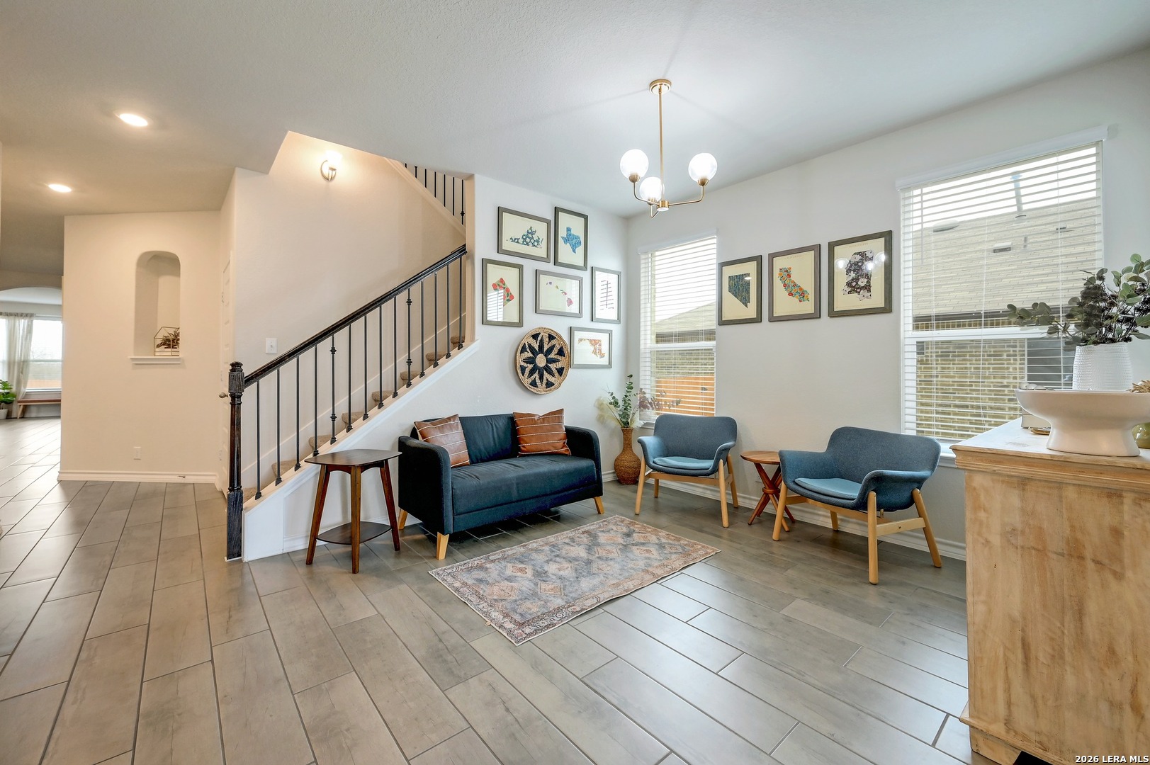 710 Overlook Ridge Cibolo, TX 78108 - Photo 20 of 50